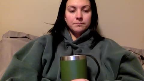 Maci online show from 03-23-26, 11:36