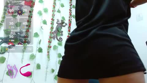 mafe maria fernanda online show from 03-04-25, 12:55