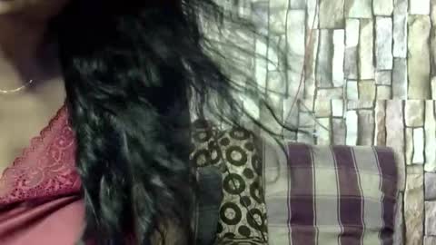 Mahi online show from 09-12-25, 09:48