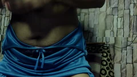 Mahi online show from 09-14-25, 06:07