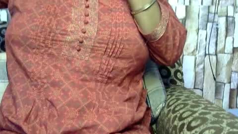 Mahi online show from 09-21-25, 02:08