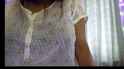 Mahi online show from 03-20-26, 07:24