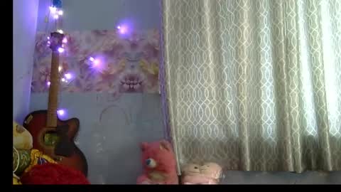 Mahi online show from 05-17-26, 06:22