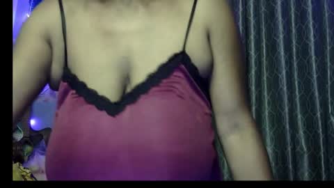 Mahi online show from 06-04-26, 06:14