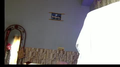 Snapshot of miss_mahi69 chatting on 06-18-26, 03:51 Mahi online show from 06-18-26, 03:51