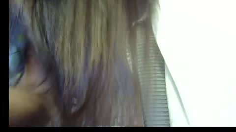 Snapshot of miss_mahi69 chatting on 06-26-26, 10:52 Mahi online show from 06-26-26, 10:52