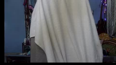 Snapshot of miss_mahi69 chatting on 07-03-26, 04:19 Mahi online show from 07-03-26, 04:19