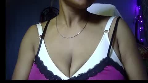Snapshot of miss_mahi69 chatting on 07-06-26, 10:23 Mahi online show from 07-06-26, 10:23