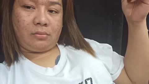 Snapshot of miss_marilag_ chatting on 04-17-26, 11:02 miss marilag online show from 04-17-26, 11:02