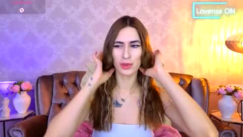   online show from 11-15-25, 07:05