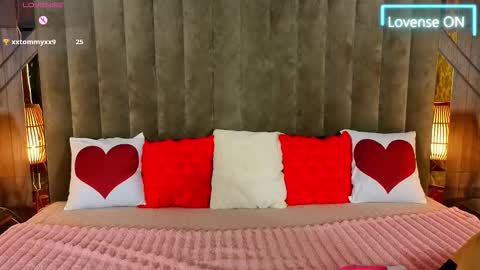   online show from 03-30-26, 06:47