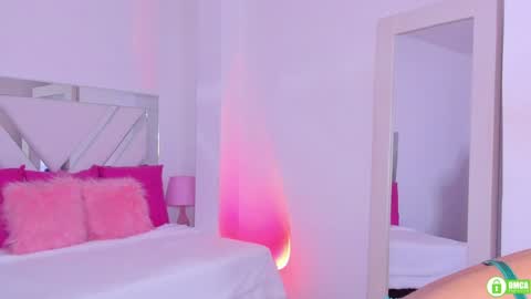   online show from 01-13-25, 01:06