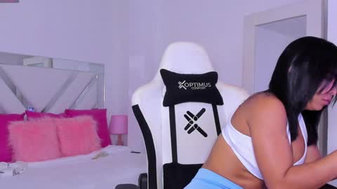   online show from 01-30-25, 11:33