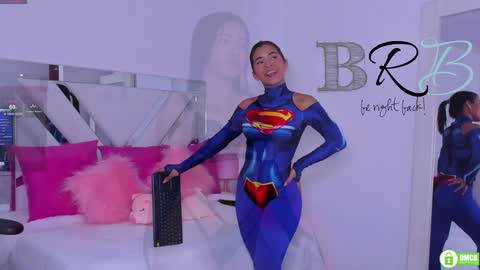   online show from 01-31-25, 11:13