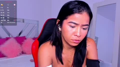   online show from 02-23-25, 01:42