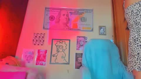 MEGG online show from 06-01-26, 06:20