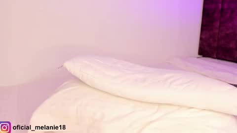 Alejandra  online show from 02-19-25, 01:08