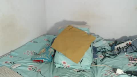 Ashley online show from 07-17-26, 12:17