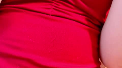 Snapshot of miss_mia_meow chatting on 10-02-25, 04:52 Mamma Mia online show from 10-02-25, 04:52