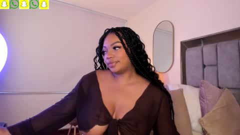 Mian  online show from 10-22-25, 09:14