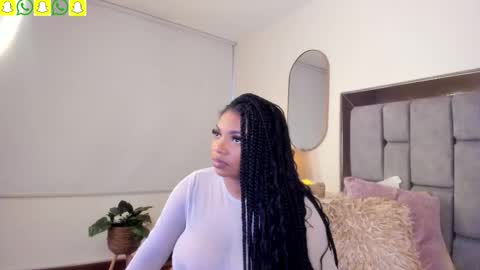 Mian  online show from 11-22-25, 10:31