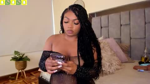 Mian  online show from 12-04-25, 08:39