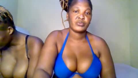 MILLY online show from 06-01-26, 11:23