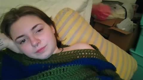 bri online show from 01-28-25, 01:50