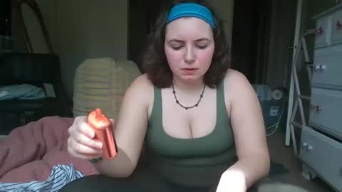 bri online show from 03-12-25, 05:49