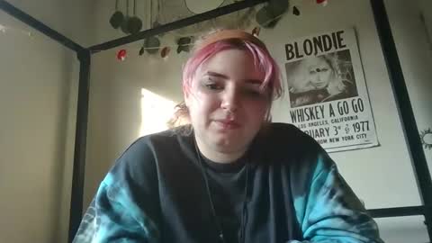 Snapshot of miss_miseryxo chatting on 05-08-26, 11:26 bri online show from 05-08-26, 11:26