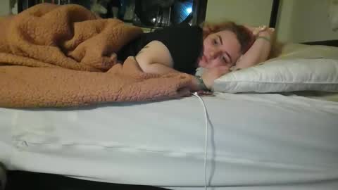 Snapshot of miss_miseryxo chatting on 05-11-26, 05:46 bri online show from 05-11-26, 05:46