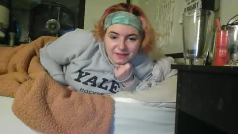 Snapshot of miss_miseryxo chatting on 05-12-26, 08:11 bri online show from 05-12-26, 08:11