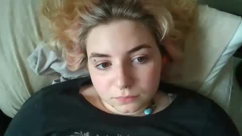 Snapshot of miss_miseryxo chatting on 05-23-26, 05:50 bri online show from 05-23-26, 05:50