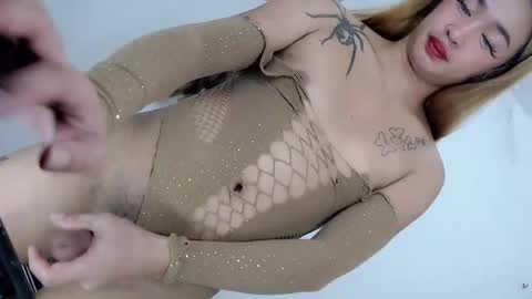 miss_mitchxx online show from 03-18-26, 10:24