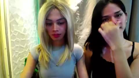 Moheera online show from 03-08-26, 12:53