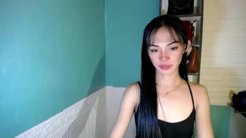 Moheera online show from 03-30-26, 10:27