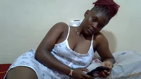 monroe online show from 03-12-26, 11:16