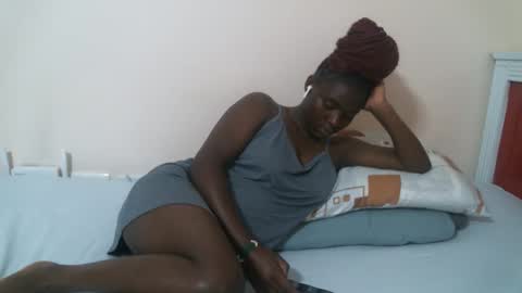 monroe online show from 03-19-26, 10:41