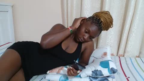 monroe online show from 04-20-26, 07:11