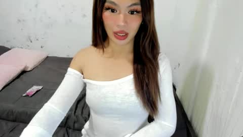 miss_morgan69 online show from 12-28-24, 04:09