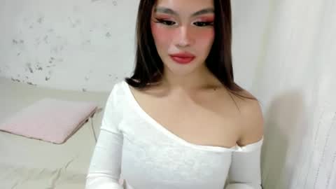 miss_morgan69 online show from 02-07-25, 06:56