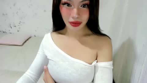 miss_morgan69 online show from 02-07-25, 04:03