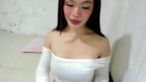 miss_morgan69 online show from 02-09-25, 08:24