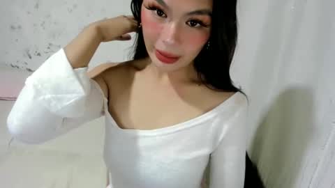 miss_morgan69 online show from 02-12-25, 05:37