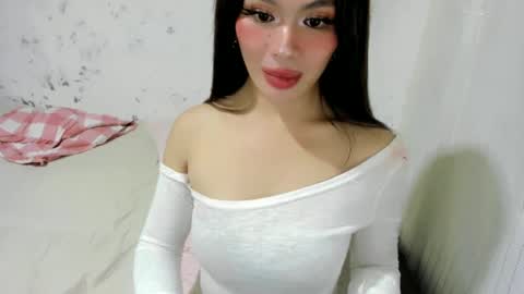miss_morgan69 online show from 02-14-25, 05:46