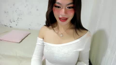 miss_morgan69 online show from 02-17-25, 04:26
