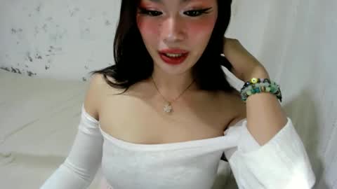 miss_morgan69 online show from 02-17-25, 08:04