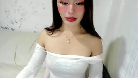 miss_morgan69 online show from 02-18-25, 02:16