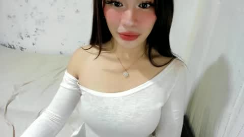 miss_morgan69 online show from 02-23-25, 03:18