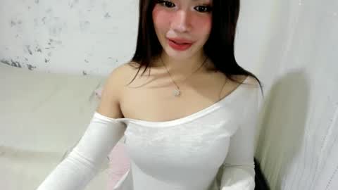 miss_morgan69 online show from 02-23-25, 06:23